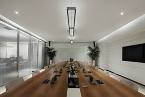 安平縣海峰金屬絲網有限公司